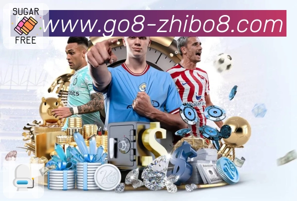 功能与合规认证展示