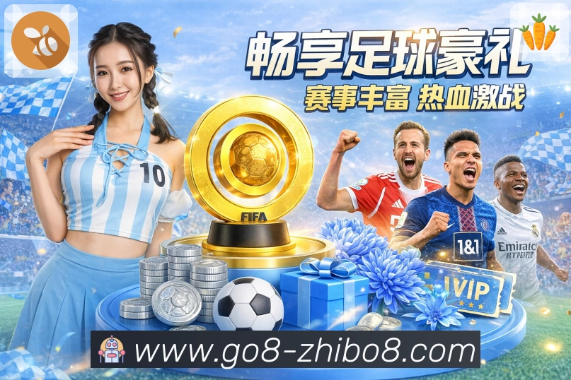 我们的使命与愿景