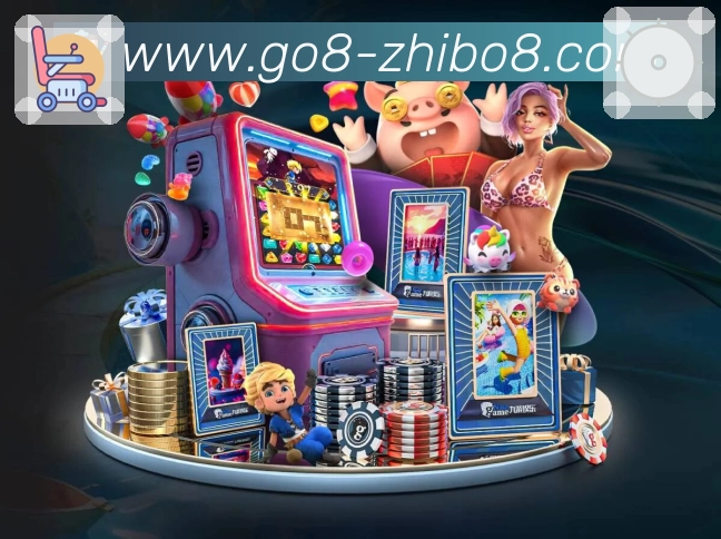 <strong>直播吧</strong>关键入口保护