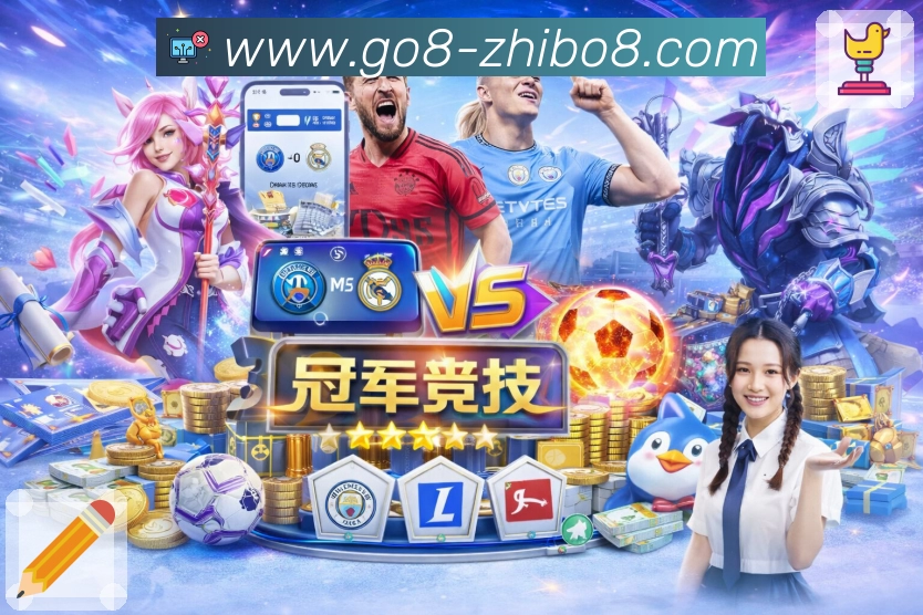 体育平台欢迎图